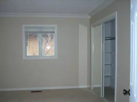 110 River Ln, Ottawa, IL 61350 photo 10