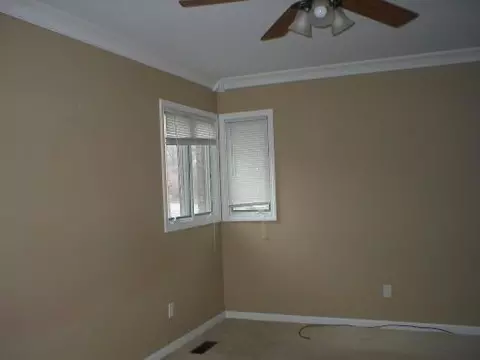 110 River Ln, Ottawa, IL 61350 photo 11