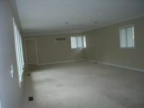 110 River Ln, Ottawa, IL 61350 photo 5