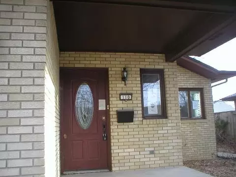 110 River Ln, Ottawa, IL 61350 photo 4