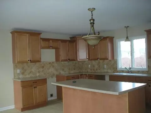 110 River Ln, Ottawa, IL 61350 photo 6