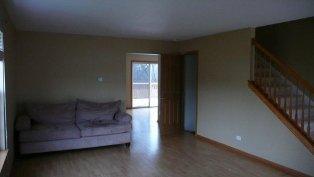 115 Shawnee Ln, Harvard, IL 60033 photo 4
