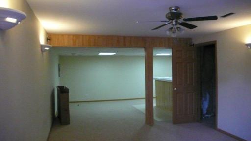 115 Shawnee Ln, Harvard, IL 60033 photo 8