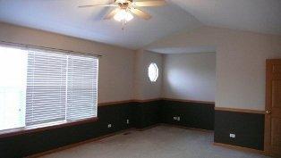 115 Shawnee Ln, Harvard, IL 60033 photo 5