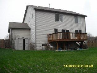 115 Shawnee Ln, Harvard, IL 60033 photo 9