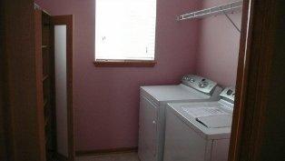 115 Shawnee Ln, Harvard, IL 60033 photo 7