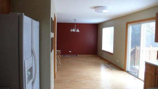 115 Shawnee Ln, Harvard, IL 60033 photo 3