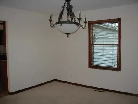 6415 Junebug Ln, Morris, IL 60450 photo 6
