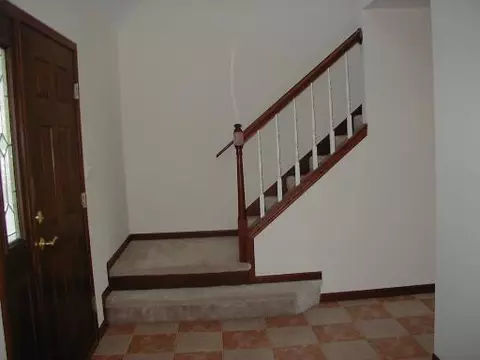 6415 Junebug Ln, Morris, IL 60450 photo 7