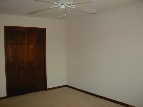 6415 Junebug Ln, Morris, IL 60450 photo 10