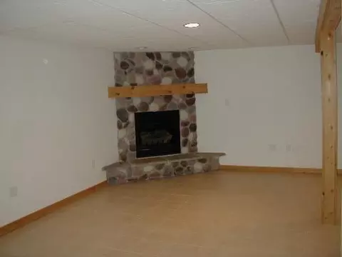 6415 Junebug Ln, Morris, IL 60450 photo 15