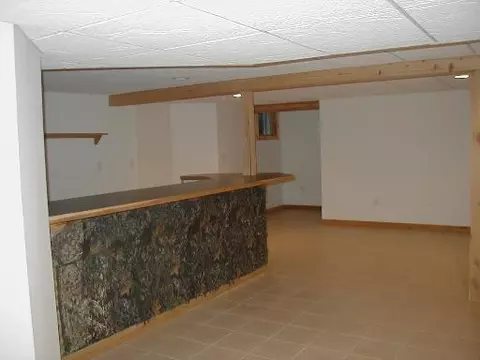 6415 Junebug Ln, Morris, IL 60450 photo 14