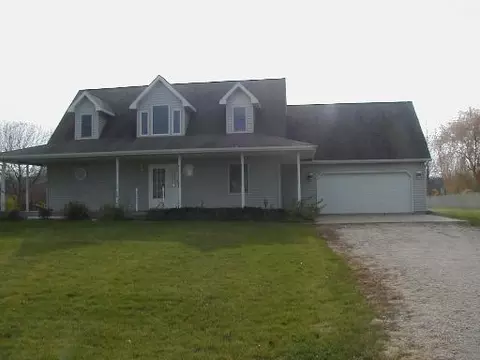 6415 Junebug Ln, Morris, IL 60450 photo 1