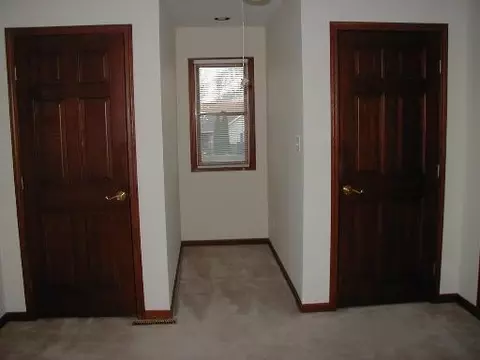 6415 Junebug Ln, Morris, IL 60450 photo 12