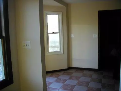 6415 Junebug Ln, Morris, IL 60450 photo 3