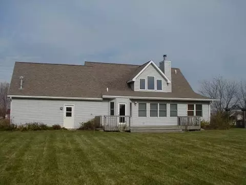 6415 Junebug Ln, Morris, IL 60450 photo 16