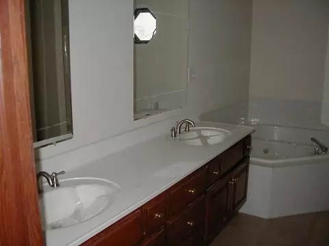 6415 Junebug Ln, Morris, IL 60450 photo 9