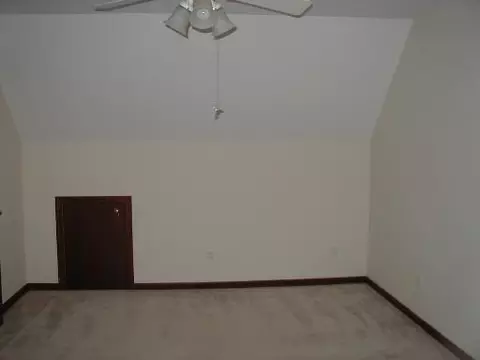 6415 Junebug Ln, Morris, IL 60450 photo 11