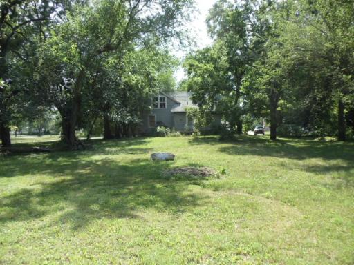 310 S Union St, Dwight, IL 60420 photo 1