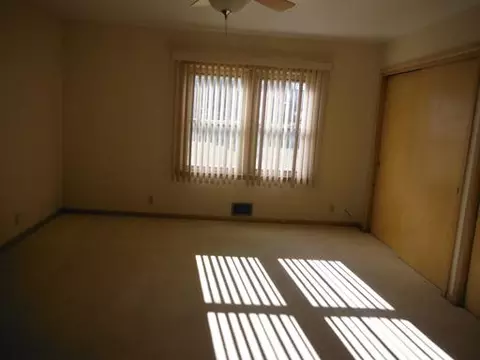 2022 Tenth St, Peru, IL 61354 photo 5