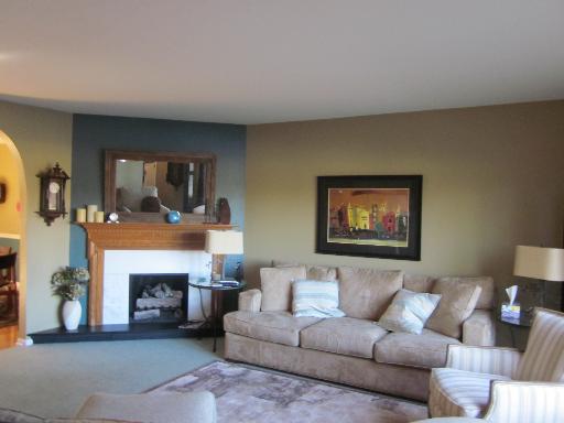 8 Kent Ct, Willowbrook, IL 60527 photo 3
