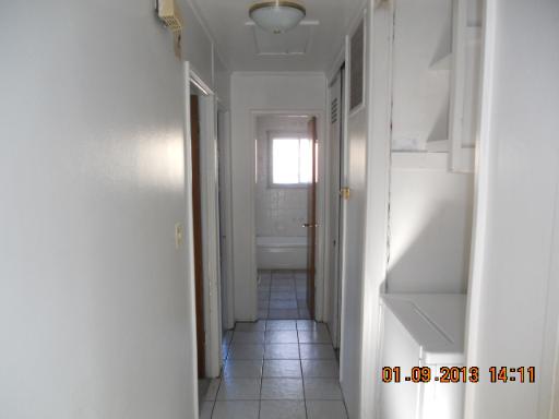 488 W Green Dr, Wheeling, IL 60090 photo 5