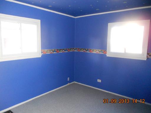 488 W Green Dr, Wheeling, IL 60090 photo 7