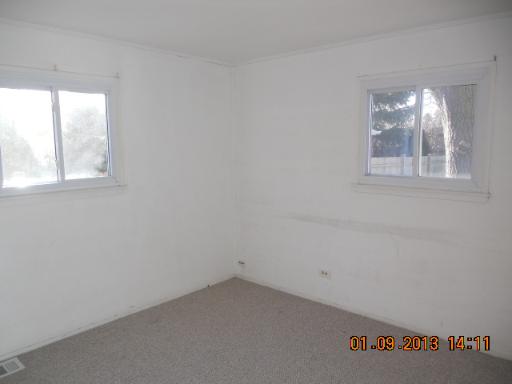 488 W Green Dr, Wheeling, IL 60090 photo 6
