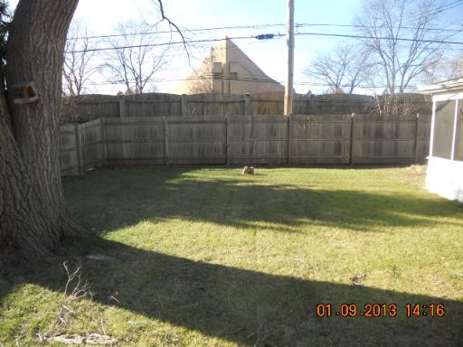 488 W Green Dr, Wheeling, IL 60090 photo 8