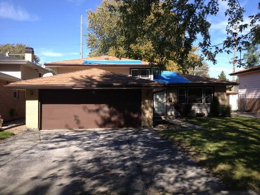 1232 E 146th St, Dolton, IL 60419 photo 1
