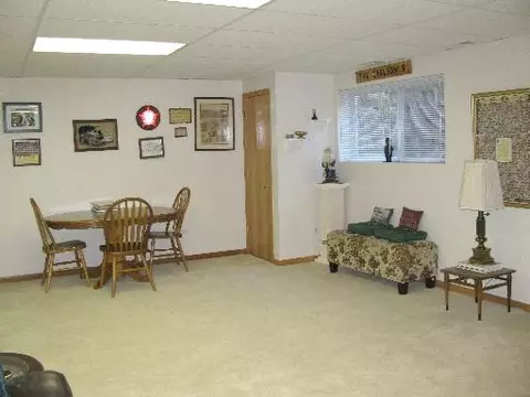 21017 W Braxton Ln, Plainfield, IL 60544 photo 11