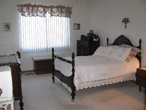 21017 W Braxton Ln, Plainfield, IL 60544 photo 7