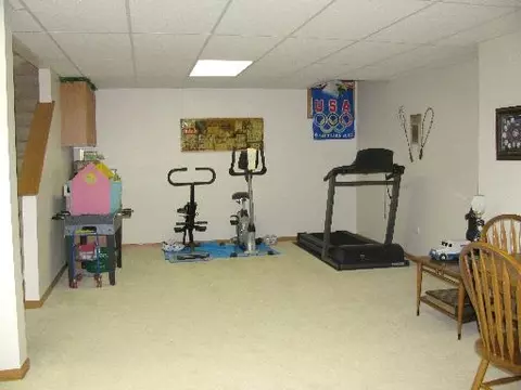 21017 W Braxton Ln, Plainfield, IL 60544 photo 10