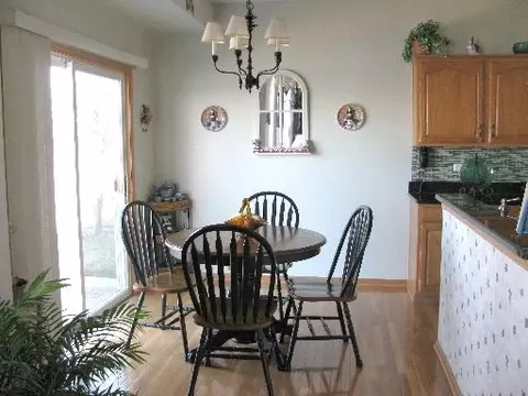 21017 W Braxton Ln, Plainfield, IL 60544 photo 6