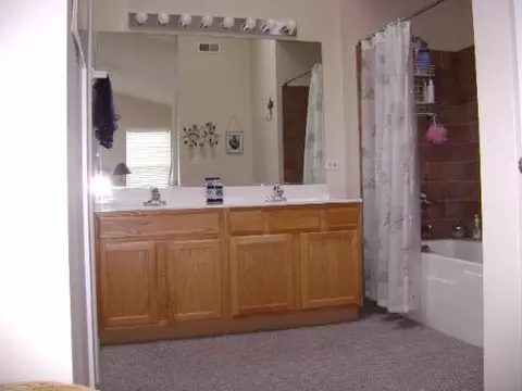 3101 Clearwater Dr, Plainfield, IL 60586 photo 11