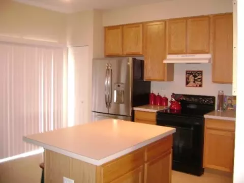 3101 Clearwater Dr, Plainfield, IL 60586 photo 8