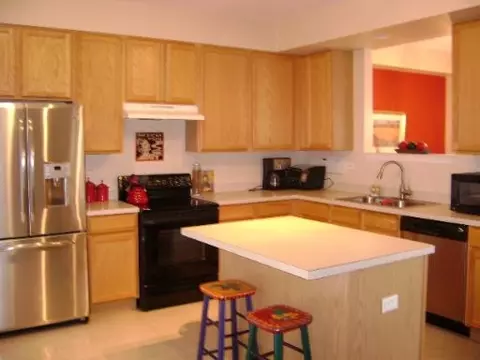 3101 Clearwater Dr, Plainfield, IL 60586 photo 7
