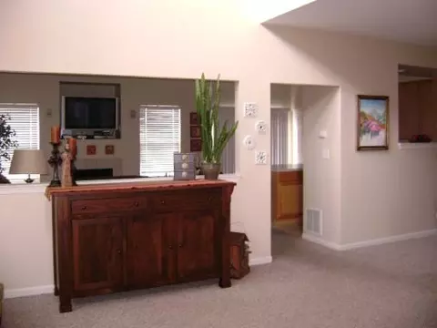 3101 Clearwater Dr, Plainfield, IL 60586 photo 4