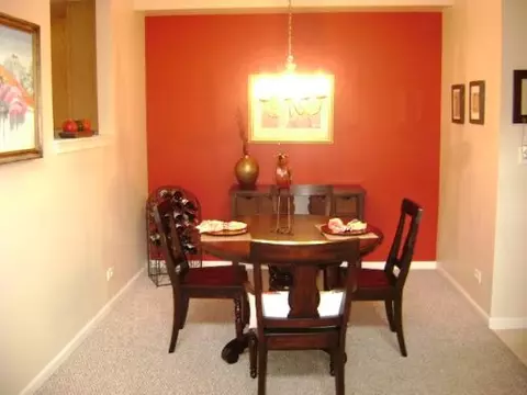3101 Clearwater Dr, Plainfield, IL 60586 photo 5