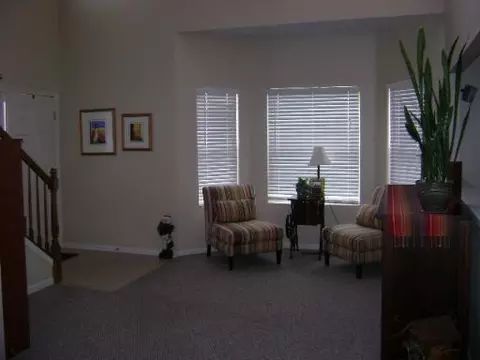 3101 Clearwater Dr, Plainfield, IL 60586 photo 3