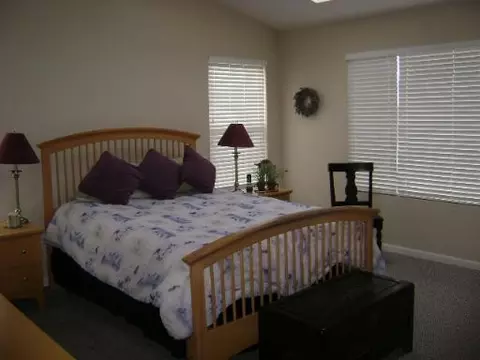3101 Clearwater Dr, Plainfield, IL 60586 photo 10