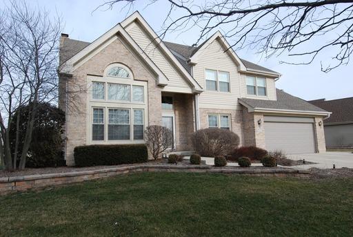 1475 Polo Dr, Bartlett, IL 60103 photo 1
