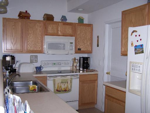 5733 Fieldstone Trl, Mchenry, IL 60050 photo 3
