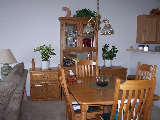 5733 Fieldstone Trl, Mchenry, IL 60050 photo 4