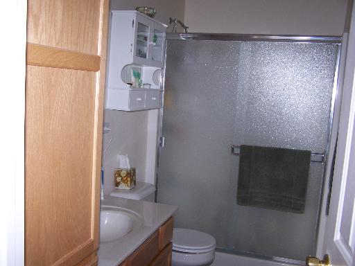 5733 Fieldstone Trl, Mchenry, IL 60050 photo 9