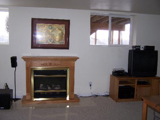 5733 Fieldstone Trl, Mchenry, IL 60050 photo 7