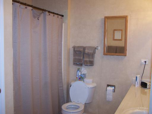 5733 Fieldstone Trl, Mchenry, IL 60050 photo 11