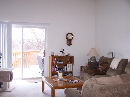 5733 Fieldstone Trl, Mchenry, IL 60050 photo 2