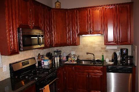 444 Florian Dr, Des Plaines, IL 60016 photo 4