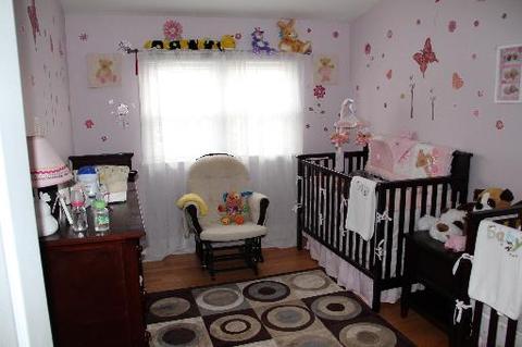 444 Florian Dr, Des Plaines, IL 60016 photo 7